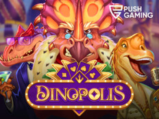 Cashpoint freespins2